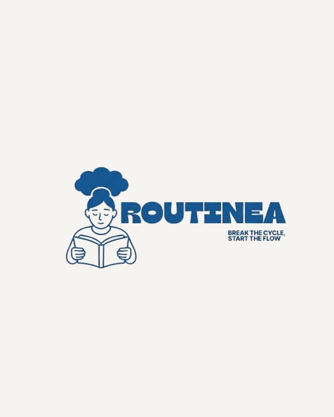 Routinea